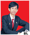 bl_Mali Reza